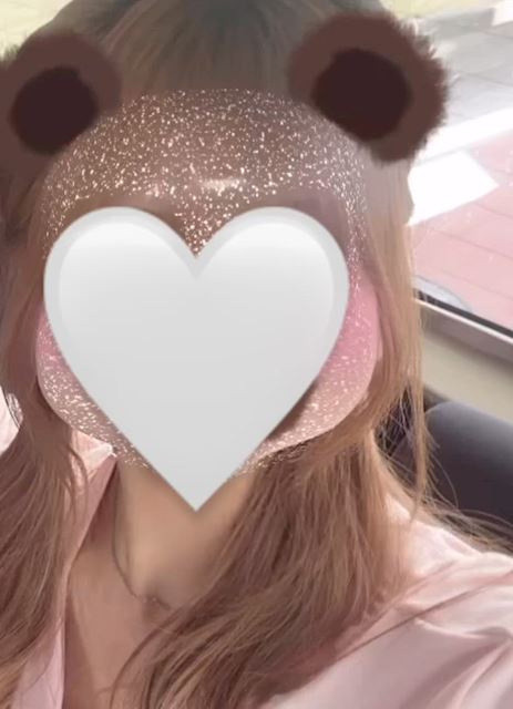 のの💚みんもん十三のプロフ動画