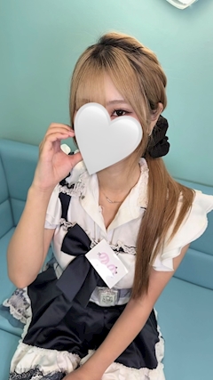 プロフィール写真1・のの💚10/10🎂|MINTY MONSTER 十三・ミンティーモンスター - 十三のコンカフェ