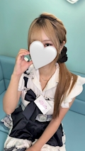 のの💚10/10🎂