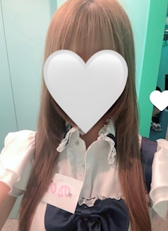 プロフィール写真2・のの💚みんもん十三|MINTY MONSTER 十三・ミンティーモンスター - 十三のコンカフェ