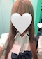 プロフィール写真2・のの💚みんもん十三|MINTY MONSTER 十三・ミンティーモンスター - 十三のコンカフェ