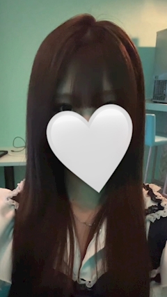 プロフィール写真2・のの💚10/10🎂|MINTY MONSTER 十三・ミンティーモンスター - 十三のコンカフェ