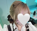 のの💚みんもん十三