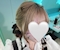 プロフィール写真1・のの💚みんもん十三|MINTY MONSTER 十三・ミンティーモンスター - 十三のコンカフェ