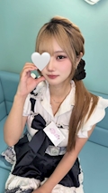 女の子の名前