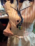 うらら