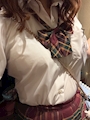 新着ブログ 久しぶりの制服！！