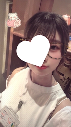 プロフィール写真1・めぐ💖Marya|High School Marya・ハイスクールマーヤ上野店・ハイスクールマーヤ - 上野のキャバクラ