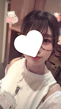 女の子の名前