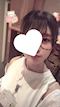 プロフィール写真1・めぐ💖Marya|High School Marya・ハイスクールマーヤ上野店・ハイスクールマーヤ - 上野のキャバクラ