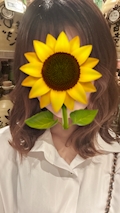 めぐ💖Marya