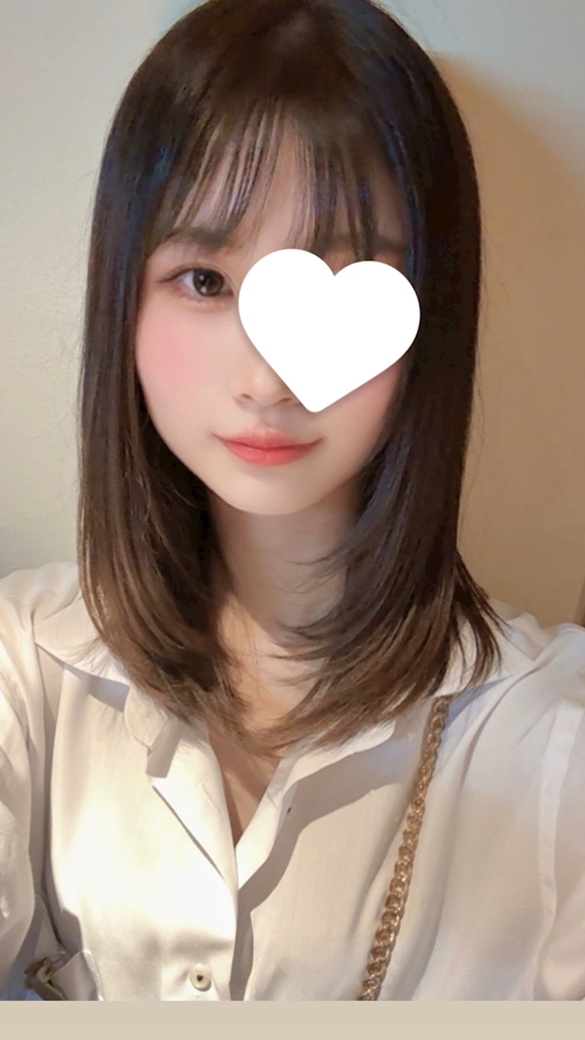 めぐ💖Marya