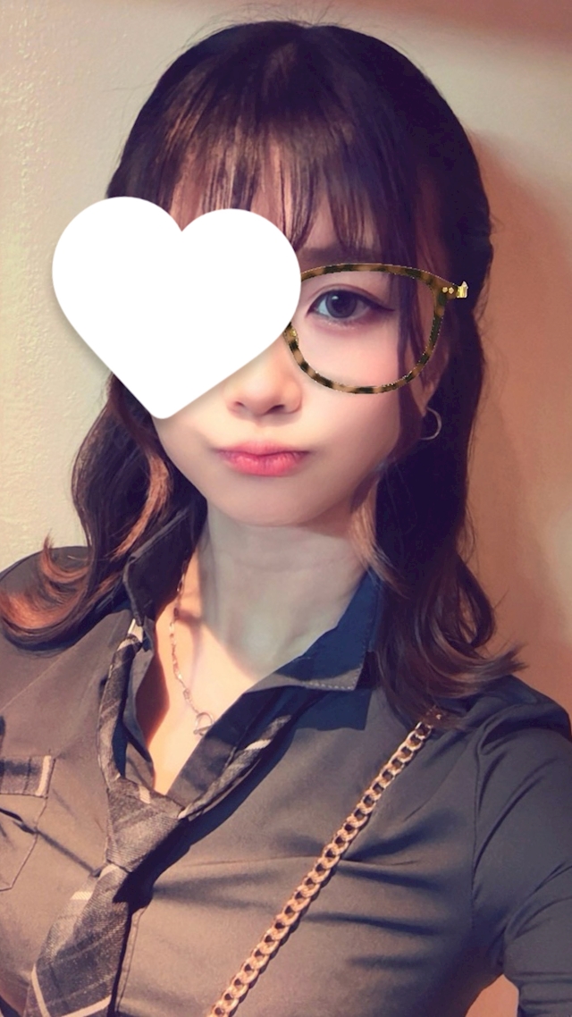 めぐ💖Marya High School Marya・ハイスクールマーヤ上野店