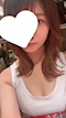プロフィール写真4・めぐ💖Marya|High School Marya・ハイスクールマーヤ上野店・ハイスクールマーヤ - 上野のキャバクラ