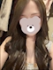 プロフィール写真1・まおか｜CLUB anew.・アニュー - 王子のキャバクラ