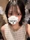 プロフィール写真2・りん|CLUB anew.・アニュー - 王子のキャバクラ