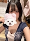プロフィール写真2・りん｜CLUB anew.・アニュー - 王子のキャバクラ
