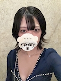 りん