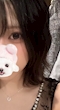 プロフィール写真1・りん|CLUB anew.・アニュー - 王子のキャバクラ