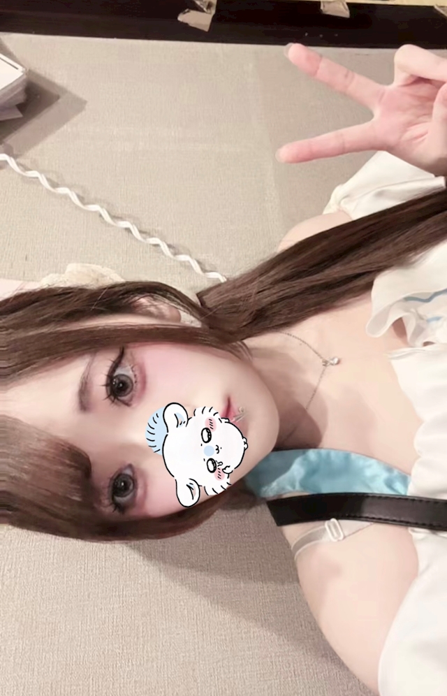 プロフィール写真2・ゆら【池袋しゃいん】|