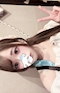 プロフィール写真2・ゆら【池袋しゃいん】｜しゃいん - 池袋東口のガールズバー