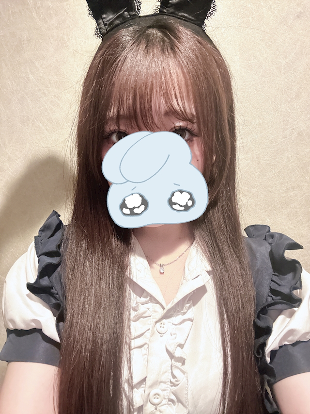 プロフィール写真1・ゆら【池袋しゃいん】|