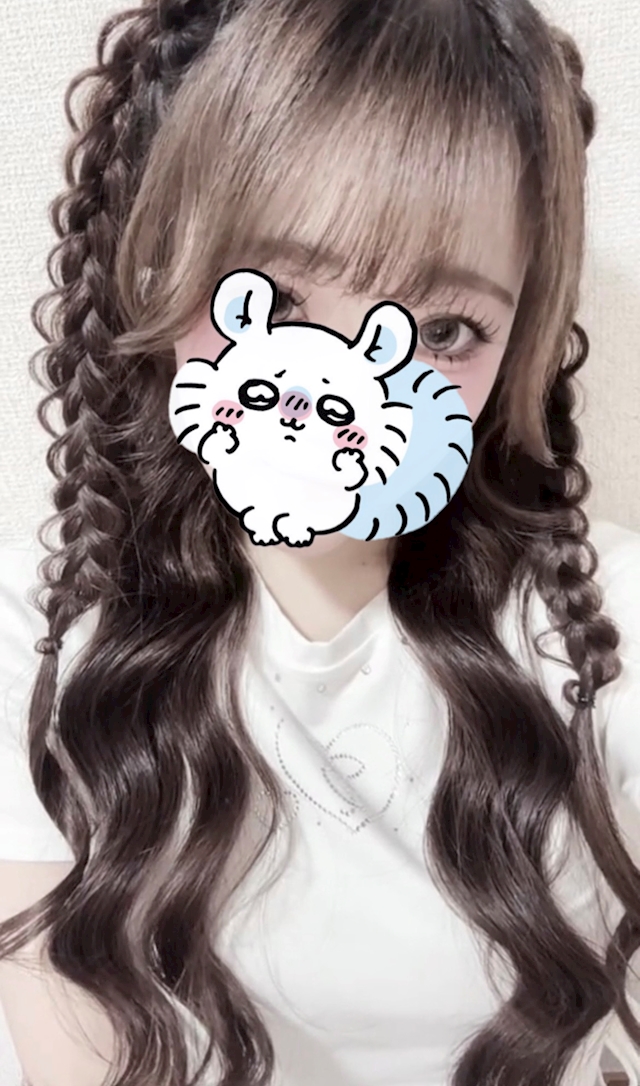 プロフィール写真1・ゆら【池袋しゃいん】|