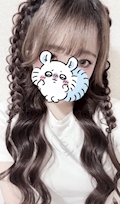 女の子の名前