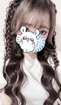 ゆら【池袋しゃいん】