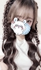 プロフィール写真1・ゆら【池袋しゃいん】｜しゃいん - 池袋東口のガールズバー