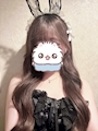 ゆら【池袋しゃいん】