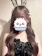 プロフィール写真3・ゆら【池袋しゃいん】｜しゃいん - 池袋東口のガールズバー