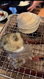 新着ブログ 9/5