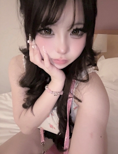 プロフィール写真1・あい|GIRLS LOUNGE enrich・エンリッチ - 成田のガールズバー