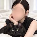 女の子の名前