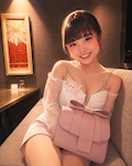 もも