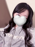 ゆき