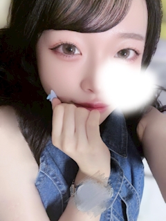 ゆき❄️