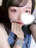 ゆき