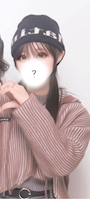 まる