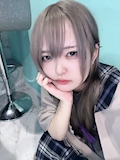 女の子の名前