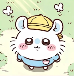 なぎさ