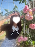 なぎさ