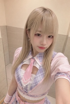 のん