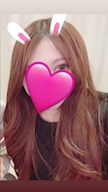 もも