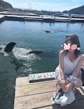 ゆう
