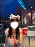 ゆう
