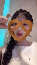 なな