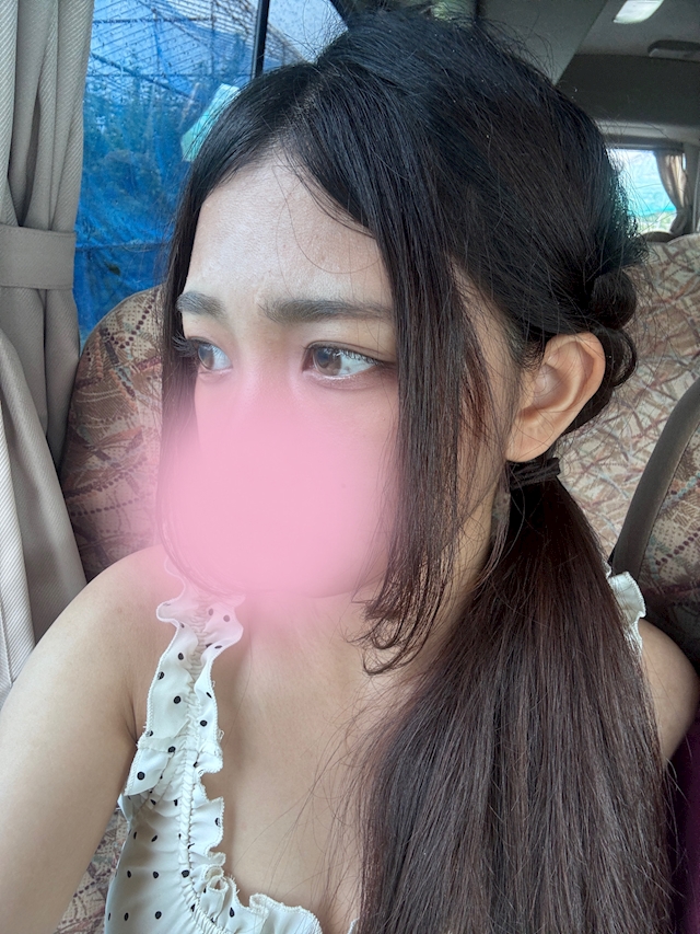 メリー Girl's Lounge QUEEN