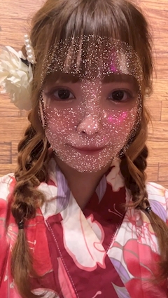 プロフィール写真3・ゆあ|ユシマノガールズバー - 上野・湯島のガールズバー